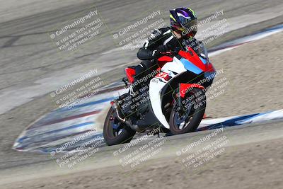 media/Aug-31-2025-Lets Ride (Sun) [[b053ea48c5]]/C Group/240pm (Off Ramp)/